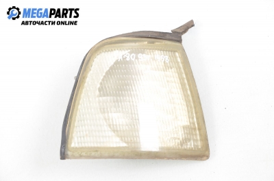 Semnalizator pentru Audi 80 (B4) 2.0, 115 cp, combi, 1993, poziție: dreapte