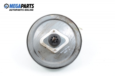 Servofrână for Mercedes-Benz C-Class 202 (W/S) 2.2 CDI, 125 hp, combi, 1999