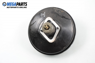 Brake servo for Mercedes-Benz E-Class 210 (W/S) 2.9 TD, 129 hp, station wagon automatic, 1997