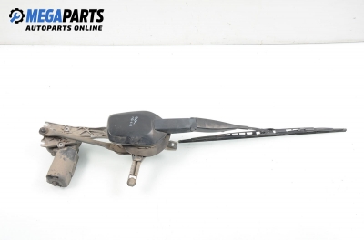 Front wipers motor for Mercedes-Benz 124 (W/S/C/A/V) 2.0, 118 hp, sedan, 1991