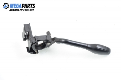 Wiper lever for Seat Ibiza (6K) 1.4, 60 hp, 1997