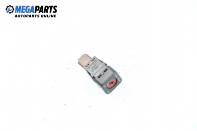 Airbag lock for Citroen C2 1.1, 60 hp, 2003