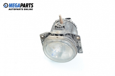 Lampă de ceață spate pentru Alfa Romeo 156 2.4 JTD, 136 cp, combi, 2000, poziție: stânga