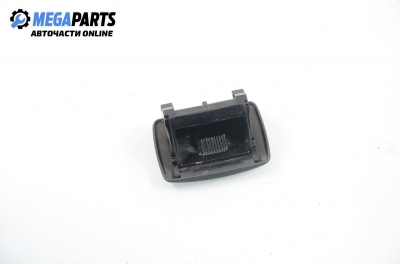 Ashtray for Toyota RAV4 2.0 D-4D, 116 hp, 5 doors, 2005