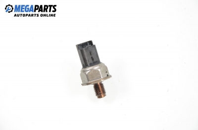 Sensor for Peugeot 407 2.0 HDi, 136 hp, sedan, 2004