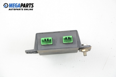Modul pentru Volvo S40/V40 2.0, 140 cp, combi, 1996 № 30822397