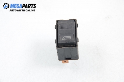 Buton geam electric pentru Audi 80 (B4) 2.0, 115 cp, combi, 1993