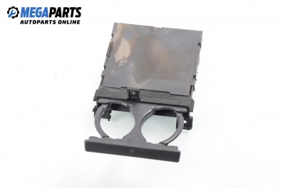 Suport pahare for Nissan Almera (N16) 2.2 Di, 110 hp, hatchback, 2000