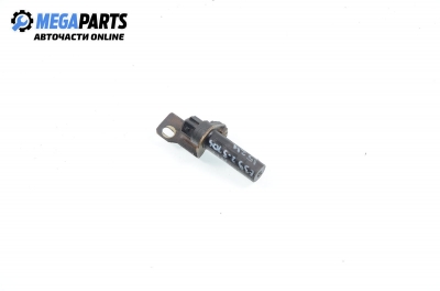 Sensor for BMW 5 (E39) 2.5 TDS, 143 hp, station wagon, 1997