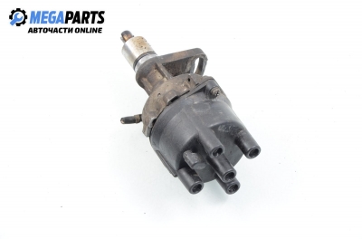 Delco distributor for Nissan Micra (K10) (1982-1992) 1.2, hatchback