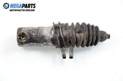Hydraulikzylinder für Citroen Xantia 1.8 16V, 110 hp, hecktür, 1996, position: rückseite