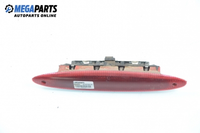 Central tail light for Renault Espace III 2.2 D, 114 hp, 1999