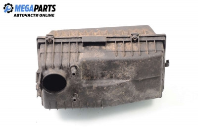 Air cleaner filter box for Peugeot 406 (1995-2004) 2.0, station wagon