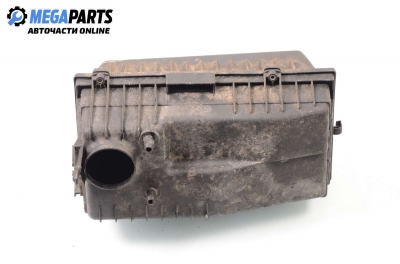 Carcasă filtru de aer for Peugeot 406 (1995-2004) 2.0, combi