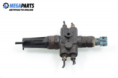 Hydraulic valve for Citroen Xantia 1.8 16V, 110 hp, hatchback, 1996