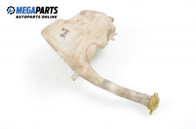 Waschwasserbehälter für scheibenwaschanlage for Opel Vectra B 2.0 16V DI, 82 hp, combi, 1997