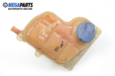Coolant reservoir for Audi A6 (C5) 2.5 TDI Quattro, 150 hp, station wagon automatic, 1999