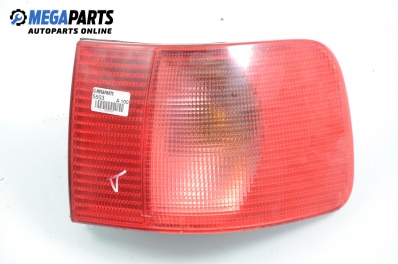 Tail light for Audi 100 (C4) 2.0 16V, 140 hp, station wagon, 1992, position: right Hella