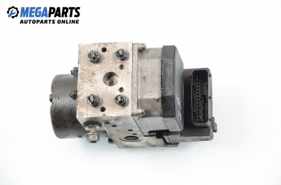 ABS for Audi A6 (C5) 2.5 TDI Quattro, 150 hp, station wagon automatic, 1999 № Bosch 0 265 220 408