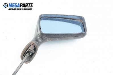 Mirror for Audi 80 (B3) 1.6, 70 hp, sedan, 1991, position: right