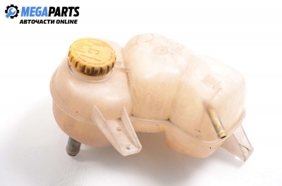 Coolant reservoir for Opel Astra F 1.6, 71 hp, 1995