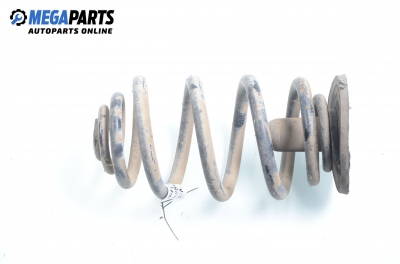 Arc for Opel Omega B 2.0, 116 hp, combi, 1995, position: din spate