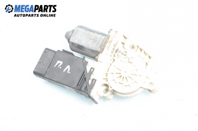 Motor macara geam for Volkswagen Golf IV 1.4 16V, 75 hp, 1998, position: stânga