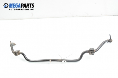 Sway bar for Mercedes-Benz C-Class 203 (W/S/CL) 3.2, 218 hp, station wagon automatic, 2001, position: front
