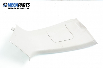 Interior plastic for Volvo V50 2.5 T5 AWD, 220 hp automatic, 2004