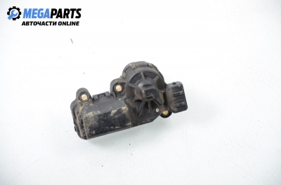 Idle speed actuator for Seat Ibiza (6K) 1.3, 54 hp, 1994