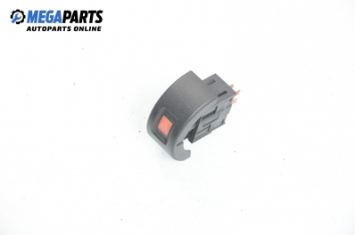 Emergency lights button for Opel Astra G 1.6, 84 hp, sedan, 2003