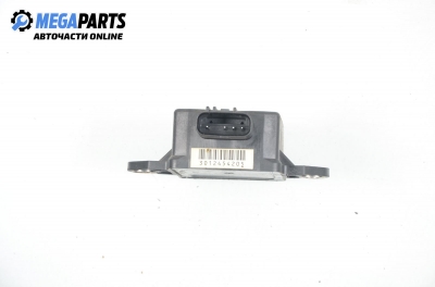 Senzor de deviere pentru Toyota RAV4 (XA20) 2.0 D-4D, 116 cp, 5 uși, 2005 № Denso 174500 5233
