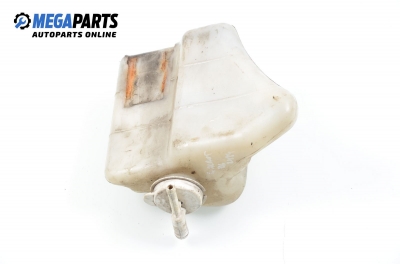 Coolant reservoir for Mitsubishi Galant VII 1.8 GDI, 126 hp, sedan, 1996