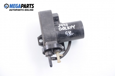 Actuator tempomat pentru Ford Galaxy 2.3 16V, 146 cp automat, 1998 № 357 907 325