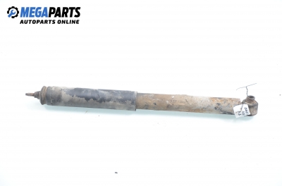 Shock absorber for Opel Omega B 2.0, 116 hp, station wagon, 1995, position: rear - right