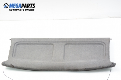 Trunk interior cover for Fiat Punto 1.2, 60 hp, 5 doors automatic, 1998