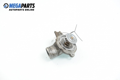 Thermostat for Mercedes-Benz C-Class Estate (S203) (03.2001 - 08.2007) C 320 (203.264), 218 hp