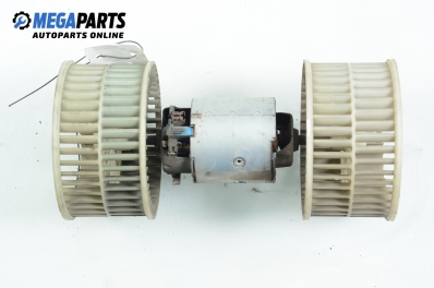 Heating blower for Renault Espace II 2.0, 103 hp, 1997