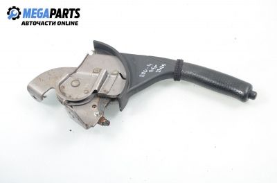 Handbremshebel for Toyota RAV4 (XA20) 2.0 D-4D, 116 hp, 2005