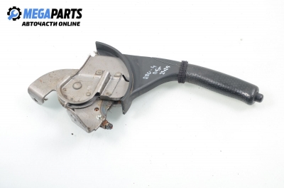 Handbrake lever for Toyota RAV4 (XA20) 2.0 D-4D, 116 hp, 2005