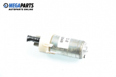 Pompă de benzină pentru Citroen C2 1.1, 60 cp, 2003