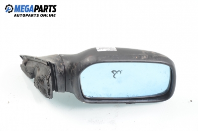 Mirror for Audi 100 (C4) 2.0 16V, 140 hp, station wagon, 1992, position: right