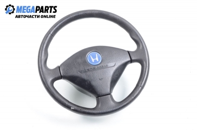 Steering wheel for Honda HR-V 1.6 16V 4WD, 105 hp, 1999