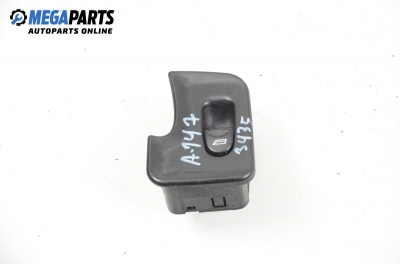 Power window button for Alfa Romeo 147 1.9 JTDM, 115 hp, 5 doors, 2001