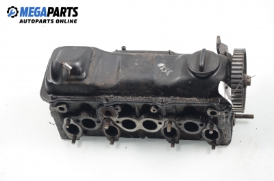 Chiulasă pentru Volkswagen Passat (B3) 1.8, 90 cp, sedan, 1988