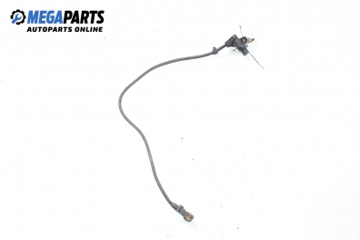 Sensor Nockenwelle for Peugeot Partner 1.9 D, 68 hp, passagier, 1998