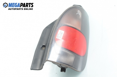 Tail light for Renault Espace III 2.2 D, 114 hp, 1999, position: right
