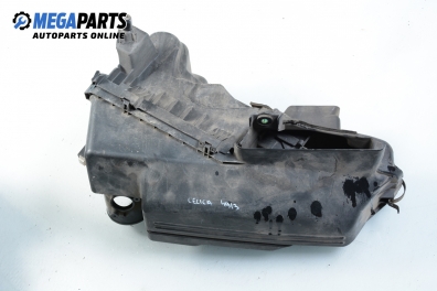 Carcasă filtru de aer pentru Toyota Celica VII (T230) 1.8 16V VVT-i, 143 cp, 2001
