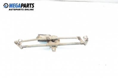 Motor scheibenwischer, vorne for Audi A3 (8L) 1.6, 101 hp, 1997