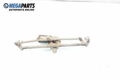 Front wipers motor for Audi A3 (8L) 1.6, 101 hp, 1997